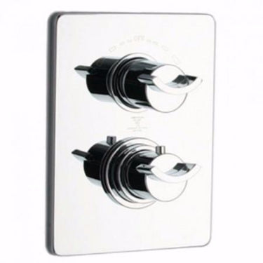 Latosacana Morgana Thermostatic Valve With 3/4